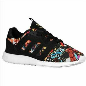 Adidas Originals ZX Restyle W