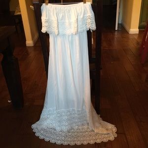 🚫BUNDLE FOR @MW1🚫