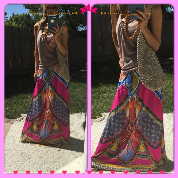 Flying Tomatoe Dresses & Skirts - 🎉SOLD🎉