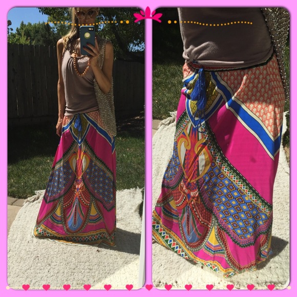 🎉SOLD🎉 - Picture 2 of 2