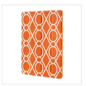 iPad Cover
