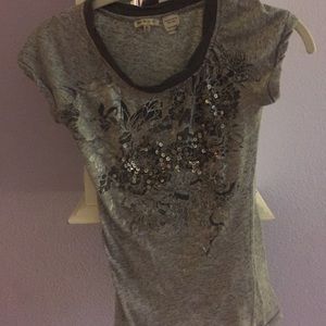 Girls medium. Great condition.