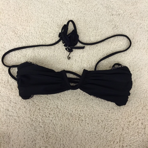 Trade with @leahkealoha