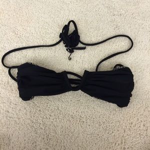 Trade with @leahkealoha