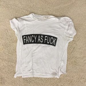 Brandy Melville Top • $18 shipped 🅿️🅿️