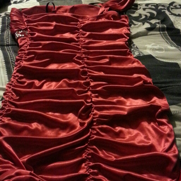75.00 - Picture 2 of 2