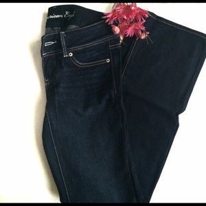 ‼️Never worn American eagle jeans