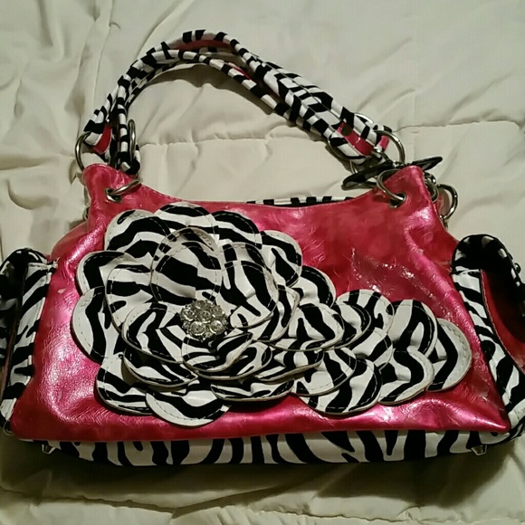 Purse