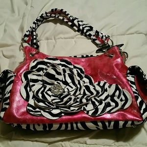 Purse
