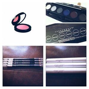 Bundle for @theedge62