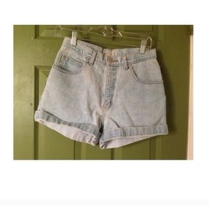 shorts bundle for @esmith42 !!