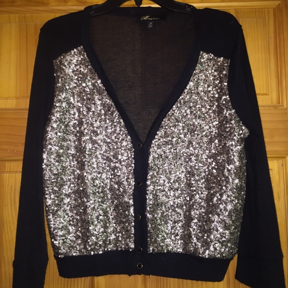 Cardigan - Picture 1 of 1