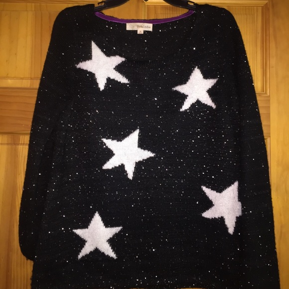 Sweater - Picture 1 of 1