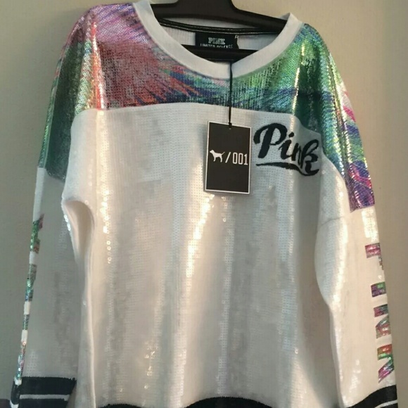 Victoria Secret Limited Edition - Picture 2 of 4