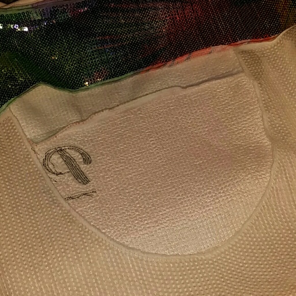 Victoria Secret Limited Edition - Picture 4 of 4