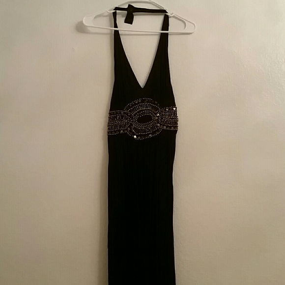 ZARA NEW JUMPSUIT