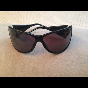 Just Cavalli sun glasses