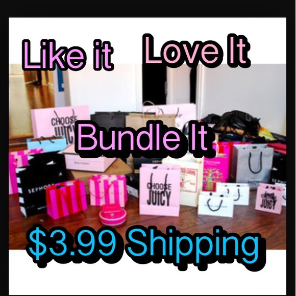 💥$3.99 Shipping