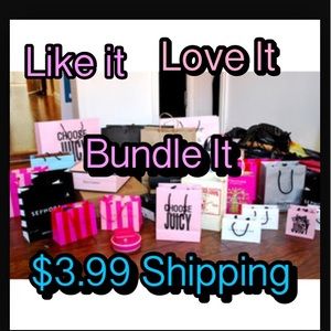 💥$3.99 Shipping