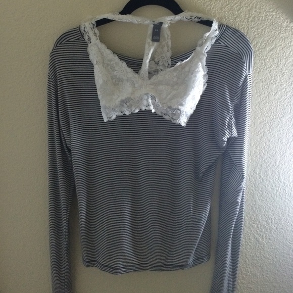 Custom bundle for Isabella!