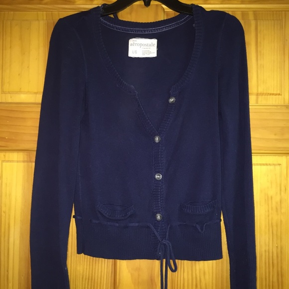 Sweater - Picture 1 of 1