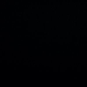 Make an offer! No set price