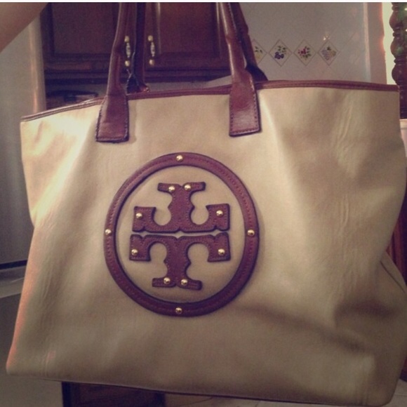 Tory Burch bag
