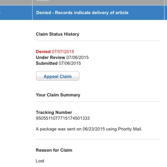 Backpack ❗️traded ❗️ - Picture 4 of 4