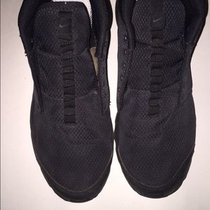 NIKE SNEAKERBOOT ROSHE