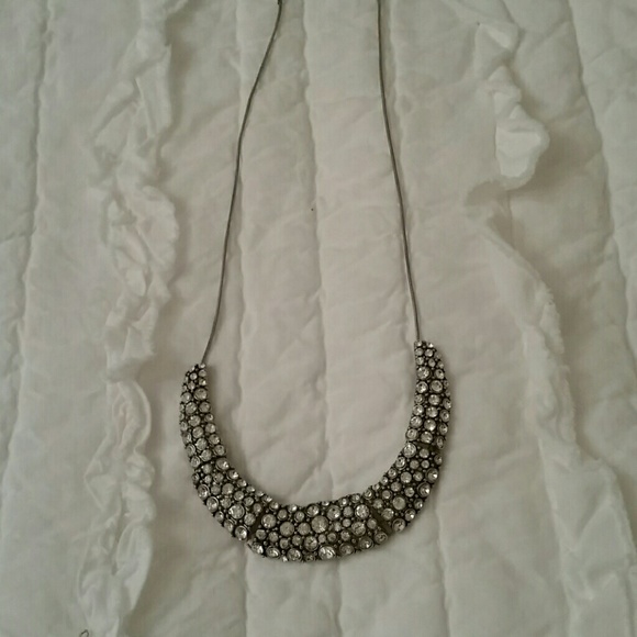Necklace - Picture 2 of 2