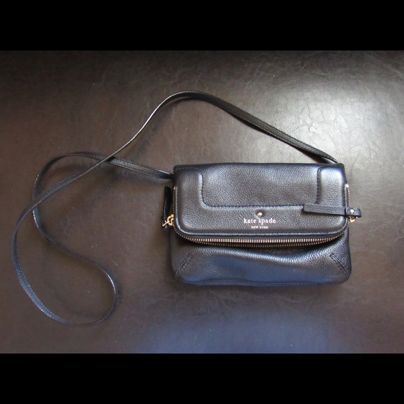 Kate Spade crossbody