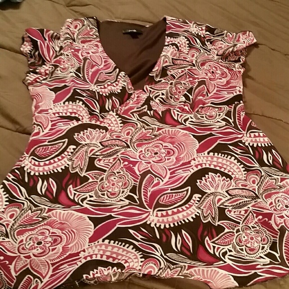 Very cute shirt - Picture 1 of 1