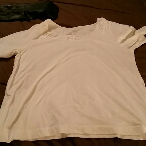 Cute Shirt - Picture 1 of 1