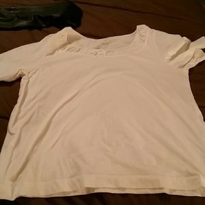 Cute Shirt