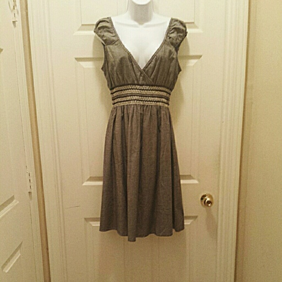 Sundress - Picture 1 of 3