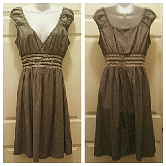 Sundress - Picture 2 of 3