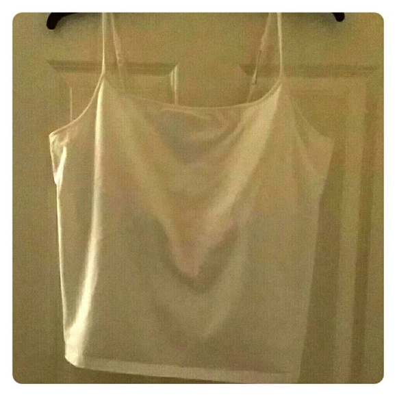 Camisole