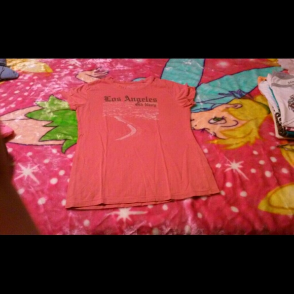 Old Navy T-shirt