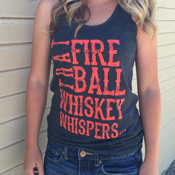 🔴Sold Out🔴 - Picture 2 of 4