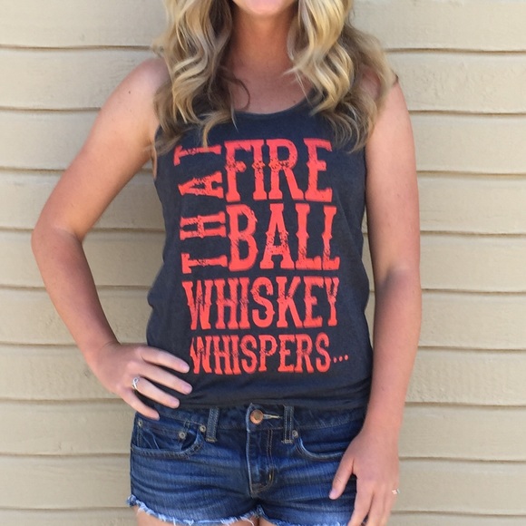 🔴Sold Out🔴 - Picture 4 of 4