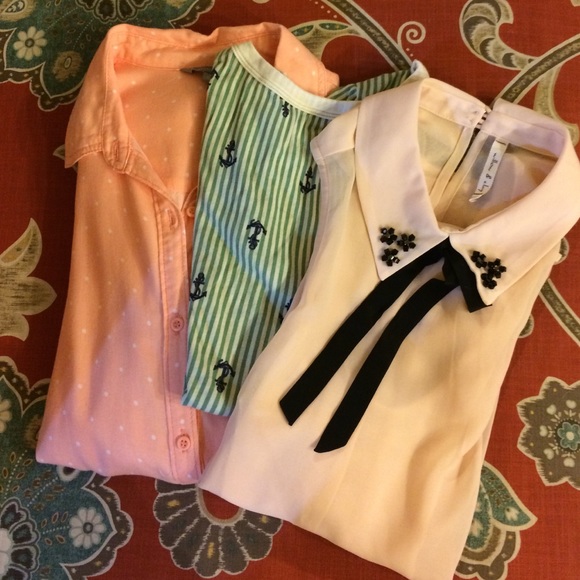 Bundle!