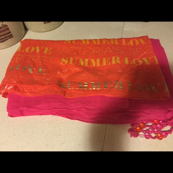 Swimsuit wrap cover up