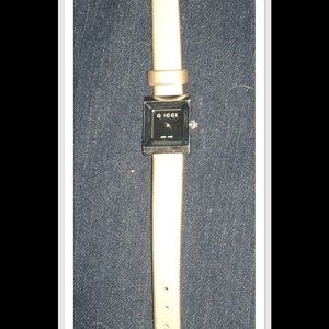 👑 VINTAGE GUCCI WRIST WATCH 👑