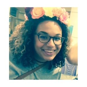 💕👸🏾🌺 MEET YOUR SELLER&BUYER ;D 🌺👸🏾💕