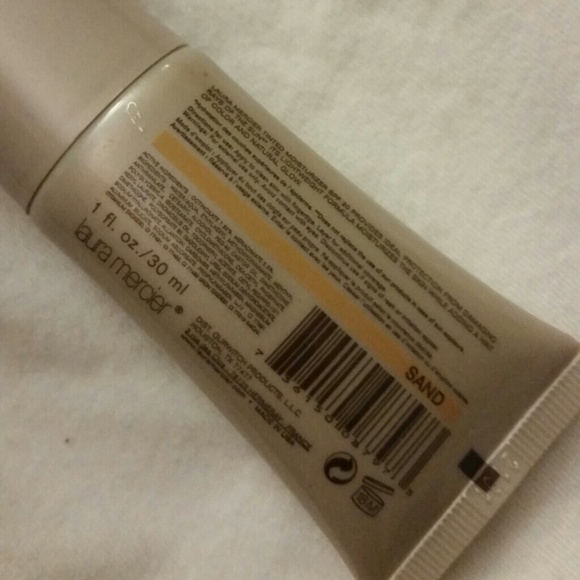 SOLDDD - Picture 2 of 2