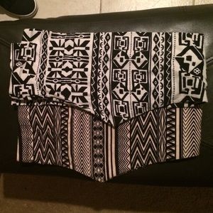 Leggings bundle
