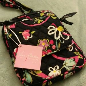 Vera bradley