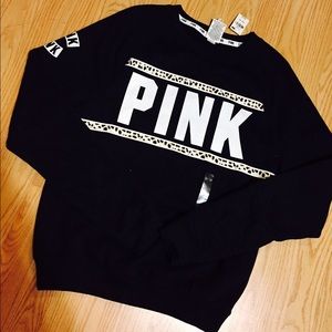 VS Sleeve Cheetah xs