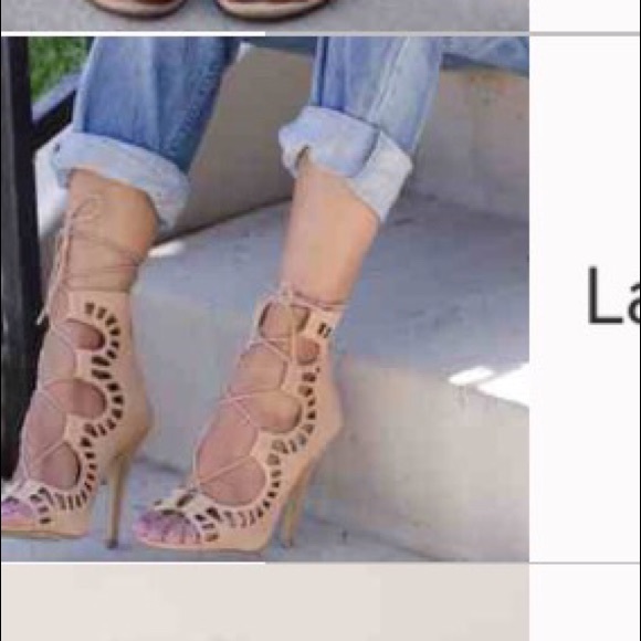 ISO!!!please help me find these!
