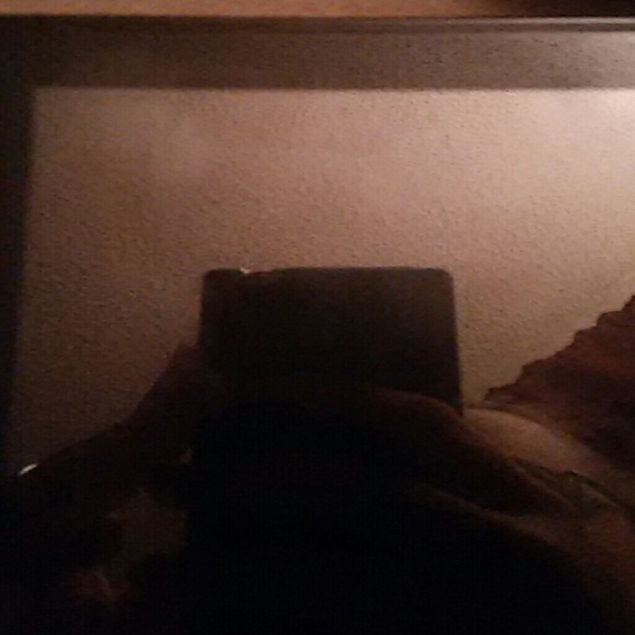 Small & med bundle for hairdresser